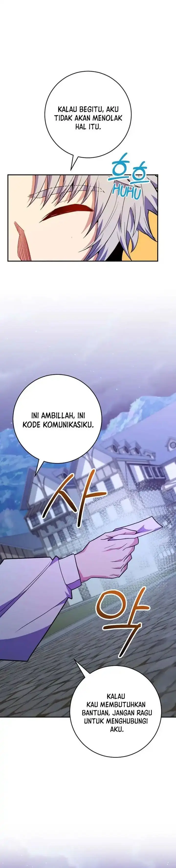 image-komik-reincarnated-as-a-genius-prodigy-of-a-prestigious-family-chapter-68-27/38