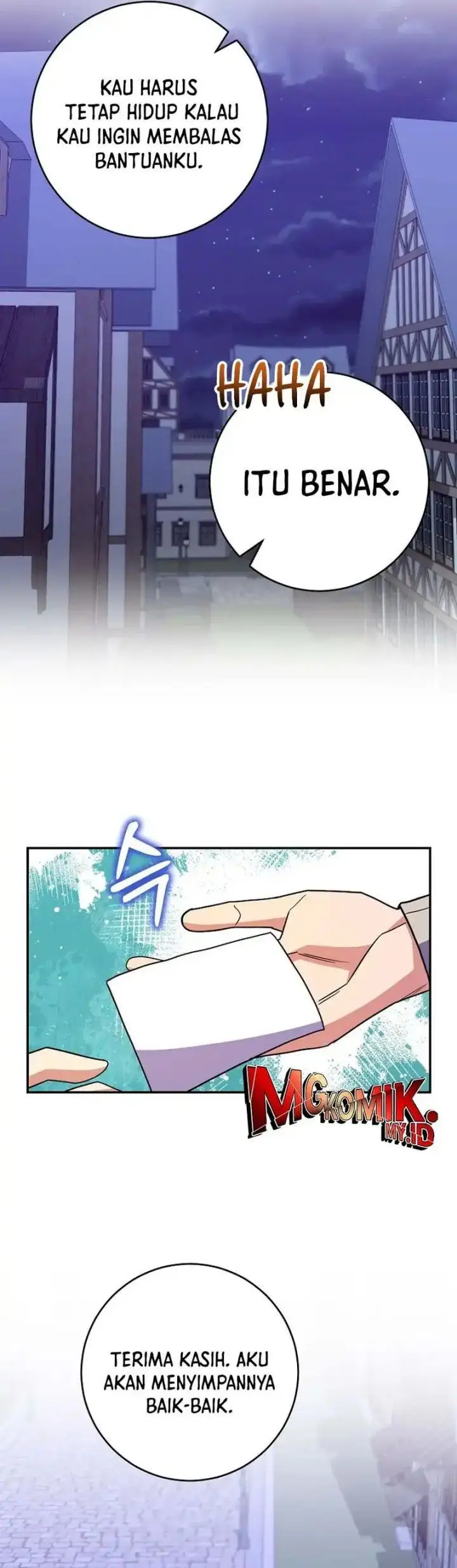 image-komik-reincarnated-as-a-genius-prodigy-of-a-prestigious-family-chapter-68-28/38