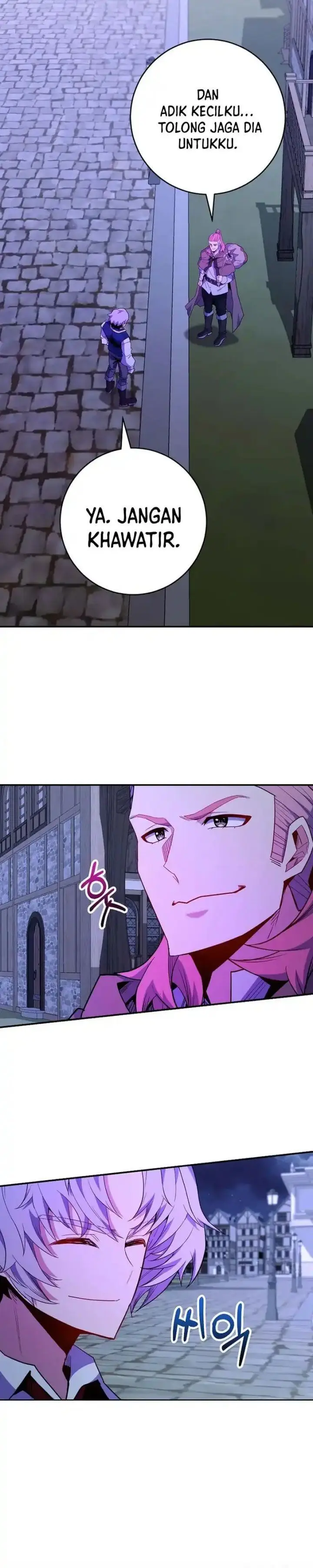 image-komik-reincarnated-as-a-genius-prodigy-of-a-prestigious-family-chapter-68-29/38