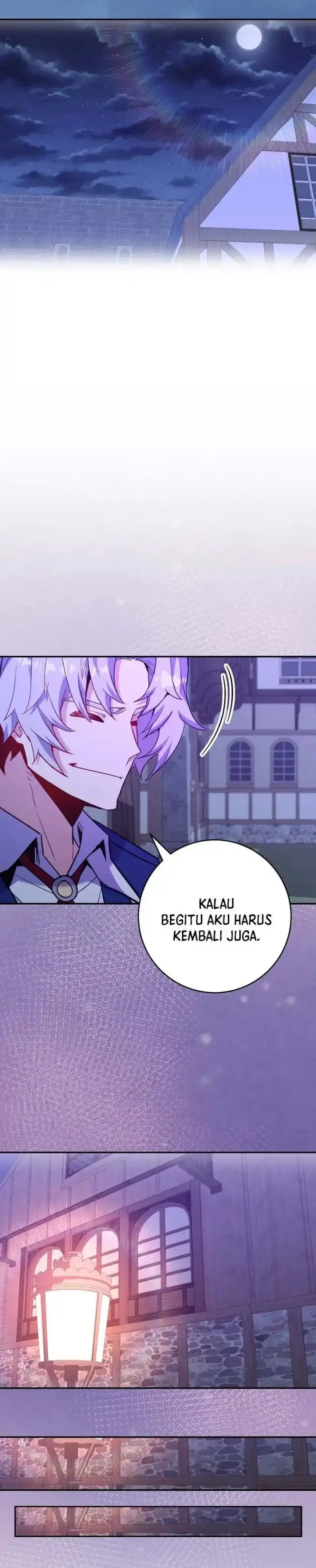 image-komik-reincarnated-as-a-genius-prodigy-of-a-prestigious-family-chapter-68-31/38