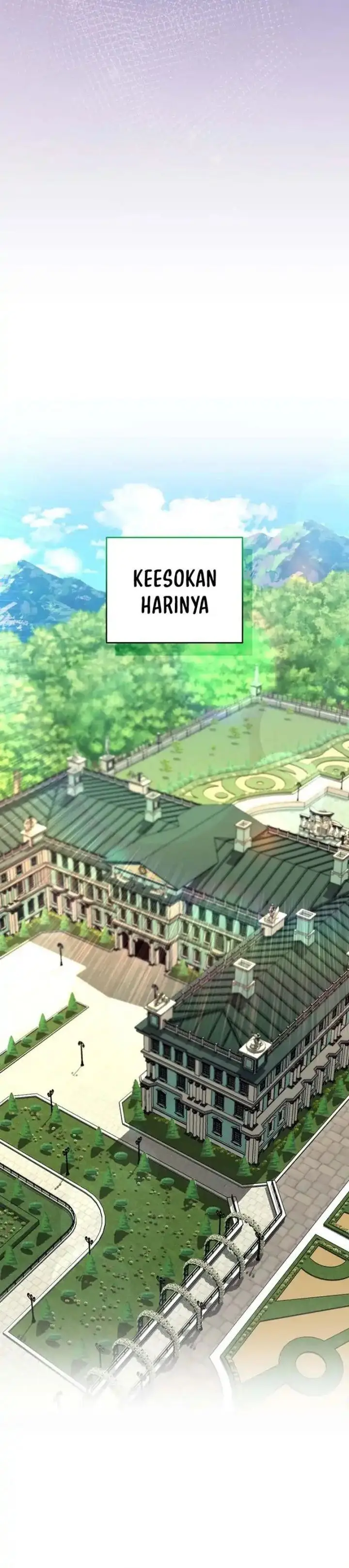 image-komik-reincarnated-as-a-genius-prodigy-of-a-prestigious-family-chapter-68-32/38