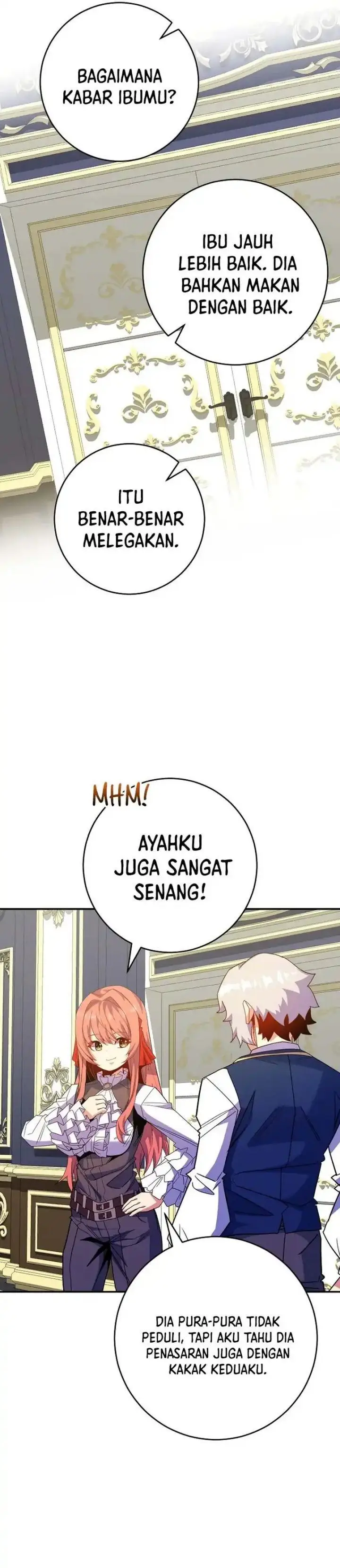 image-komik-reincarnated-as-a-genius-prodigy-of-a-prestigious-family-chapter-68-33/38