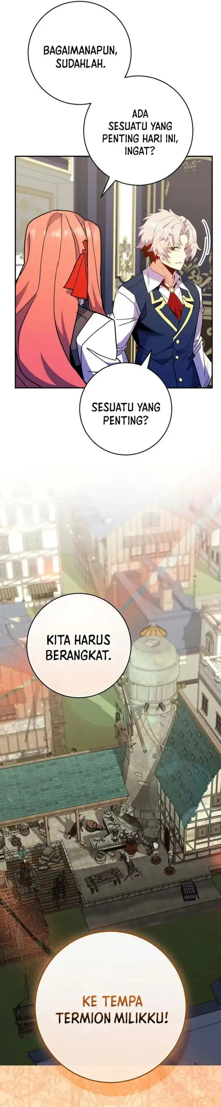 image-komik-reincarnated-as-a-genius-prodigy-of-a-prestigious-family-chapter-68-35/38