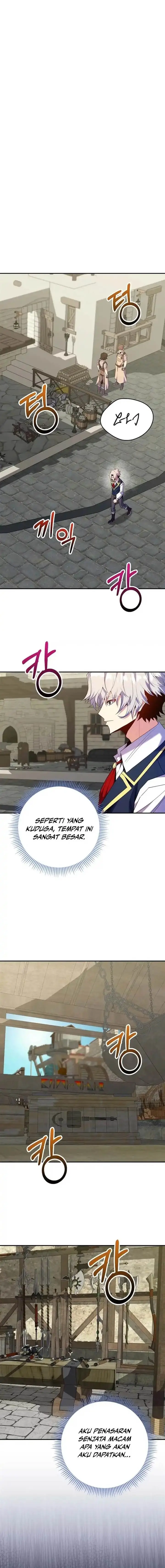 image-komik-reincarnated-as-a-genius-prodigy-of-a-prestigious-family-chapter-69-2/20