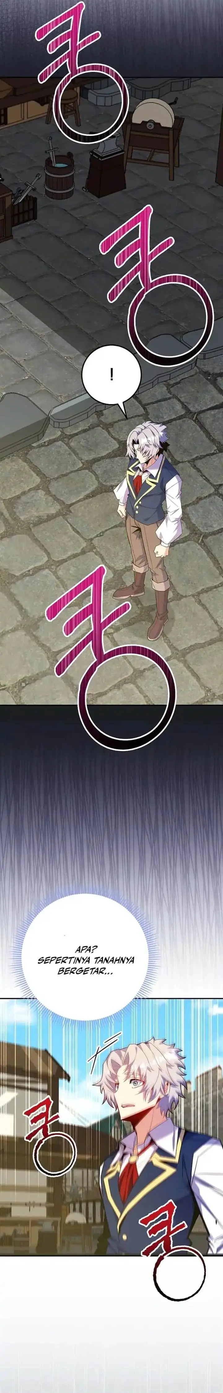 image-komik-reincarnated-as-a-genius-prodigy-of-a-prestigious-family-chapter-69-3/20