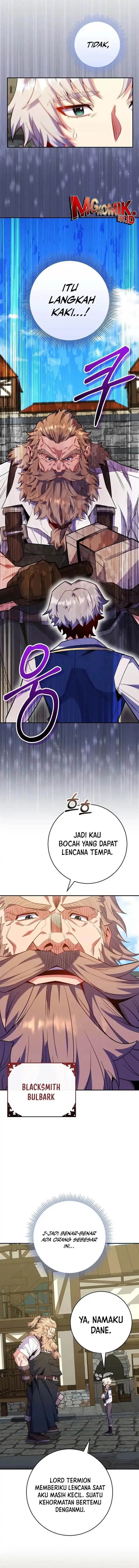 image-komik-reincarnated-as-a-genius-prodigy-of-a-prestigious-family-chapter-69-4/20
