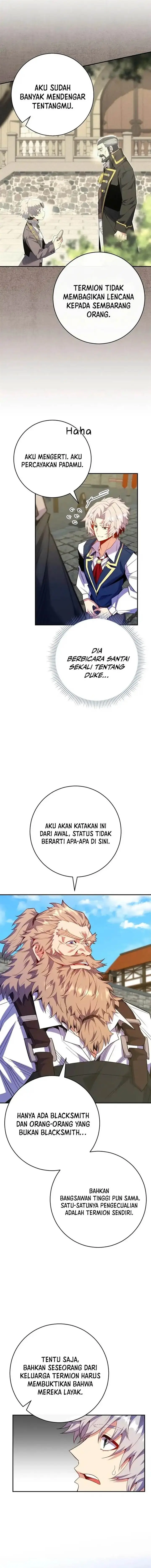 image-komik-reincarnated-as-a-genius-prodigy-of-a-prestigious-family-chapter-69-5/20