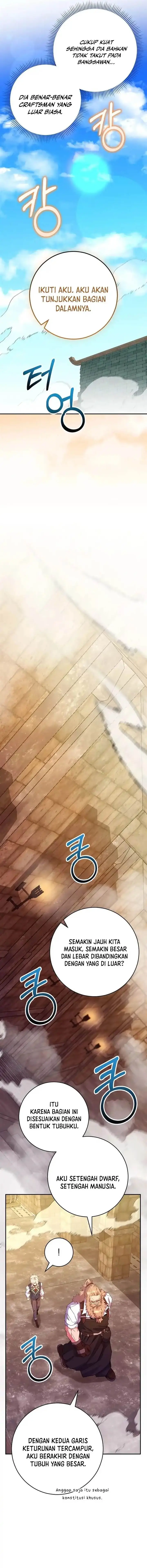 image-komik-reincarnated-as-a-genius-prodigy-of-a-prestigious-family-chapter-69-6/20