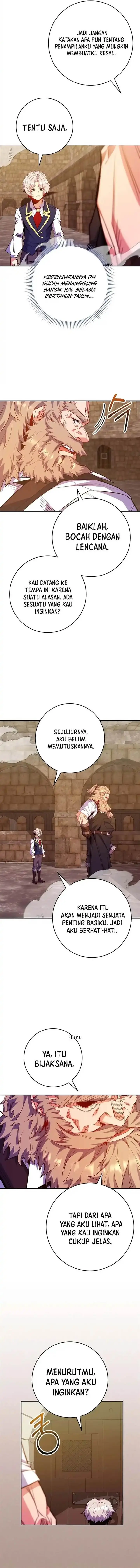 image-komik-reincarnated-as-a-genius-prodigy-of-a-prestigious-family-chapter-69-7/20