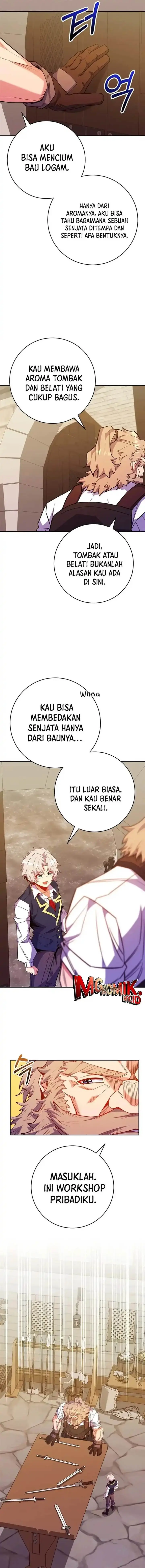 image-komik-reincarnated-as-a-genius-prodigy-of-a-prestigious-family-chapter-69-8/20