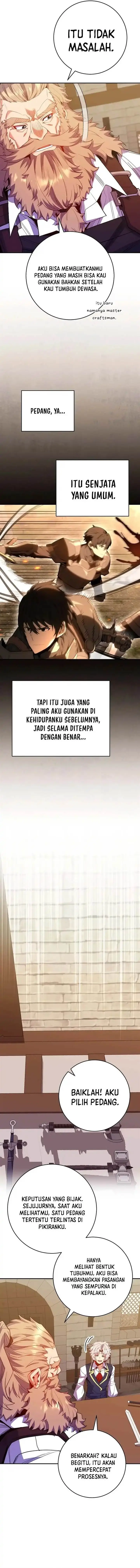 image-komik-reincarnated-as-a-genius-prodigy-of-a-prestigious-family-chapter-69-10/20