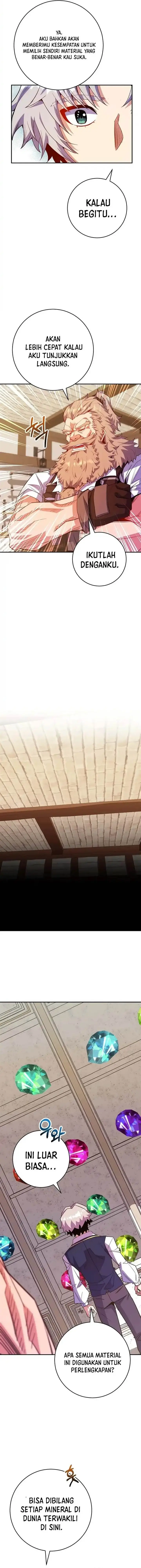 image-komik-reincarnated-as-a-genius-prodigy-of-a-prestigious-family-chapter-69-11/20