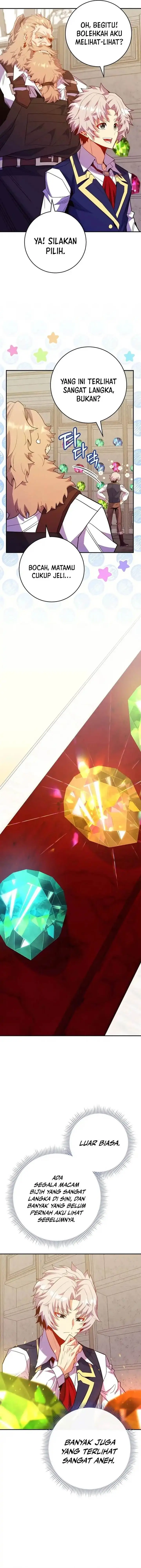 image-komik-reincarnated-as-a-genius-prodigy-of-a-prestigious-family-chapter-69-12/20