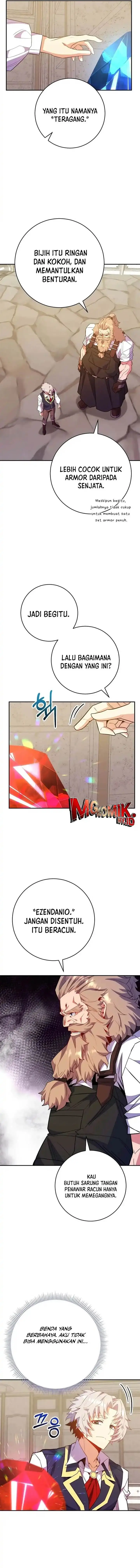 image-komik-reincarnated-as-a-genius-prodigy-of-a-prestigious-family-chapter-69-13/20