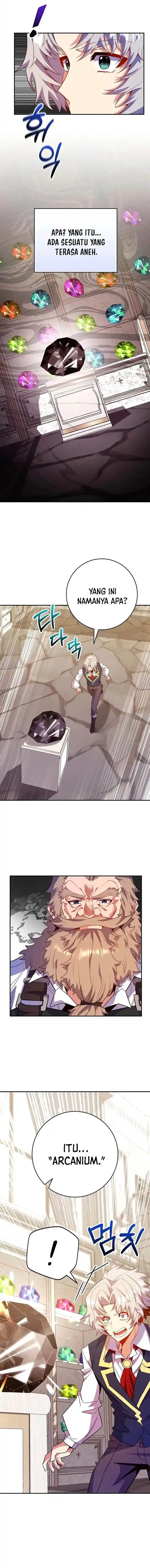 image-komik-reincarnated-as-a-genius-prodigy-of-a-prestigious-family-chapter-69-14/20