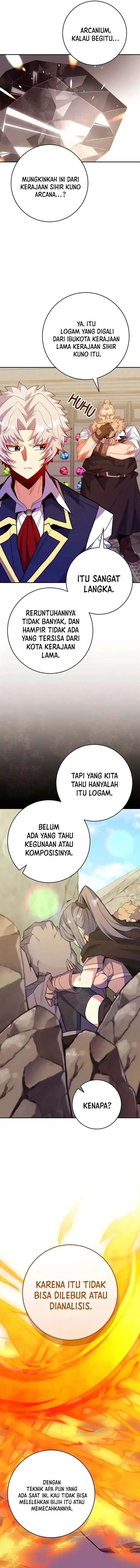 image-komik-reincarnated-as-a-genius-prodigy-of-a-prestigious-family-chapter-69-15/20