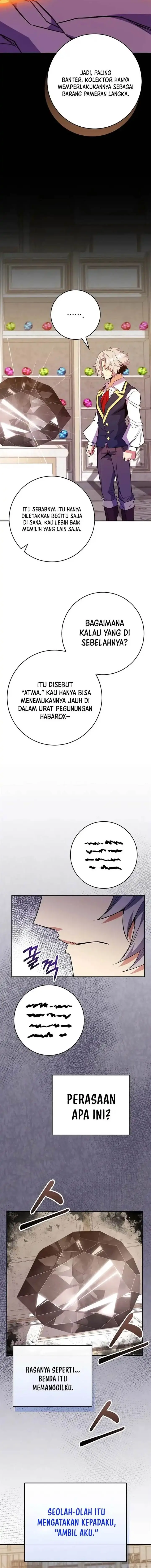 image-komik-reincarnated-as-a-genius-prodigy-of-a-prestigious-family-chapter-69-16/20