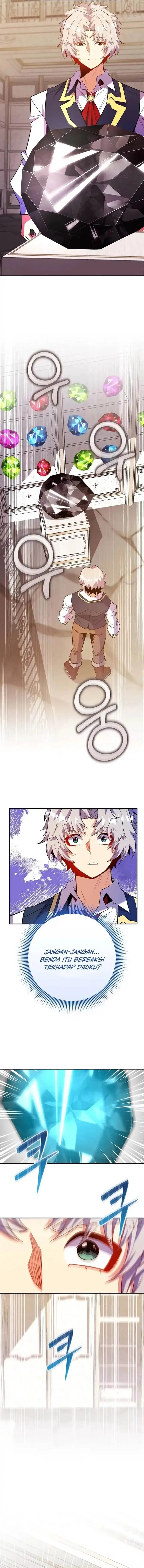 image-komik-reincarnated-as-a-genius-prodigy-of-a-prestigious-family-chapter-69-17/20