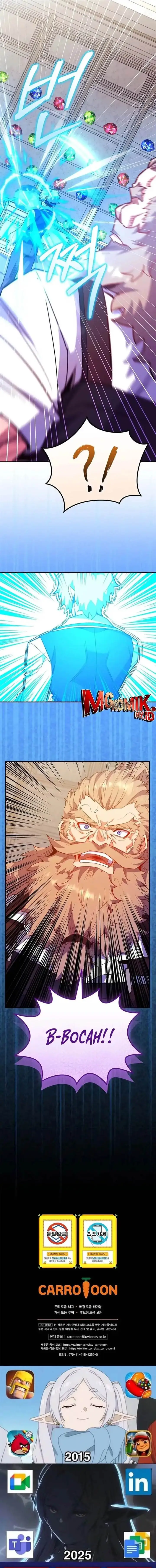 image-komik-reincarnated-as-a-genius-prodigy-of-a-prestigious-family-chapter-69-18/20