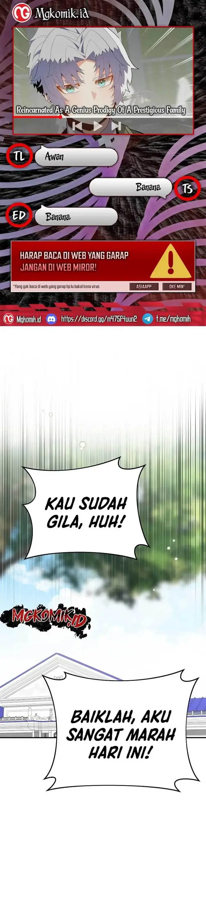 image-komik-reincarnated-as-a-genius-prodigy-of-a-prestigious-family-chapter-7-0/40