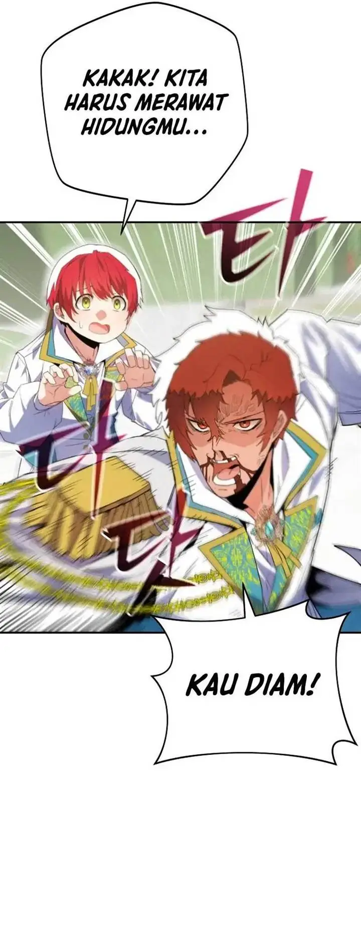 image-komik-reincarnated-as-a-genius-prodigy-of-a-prestigious-family-chapter-7-1/40