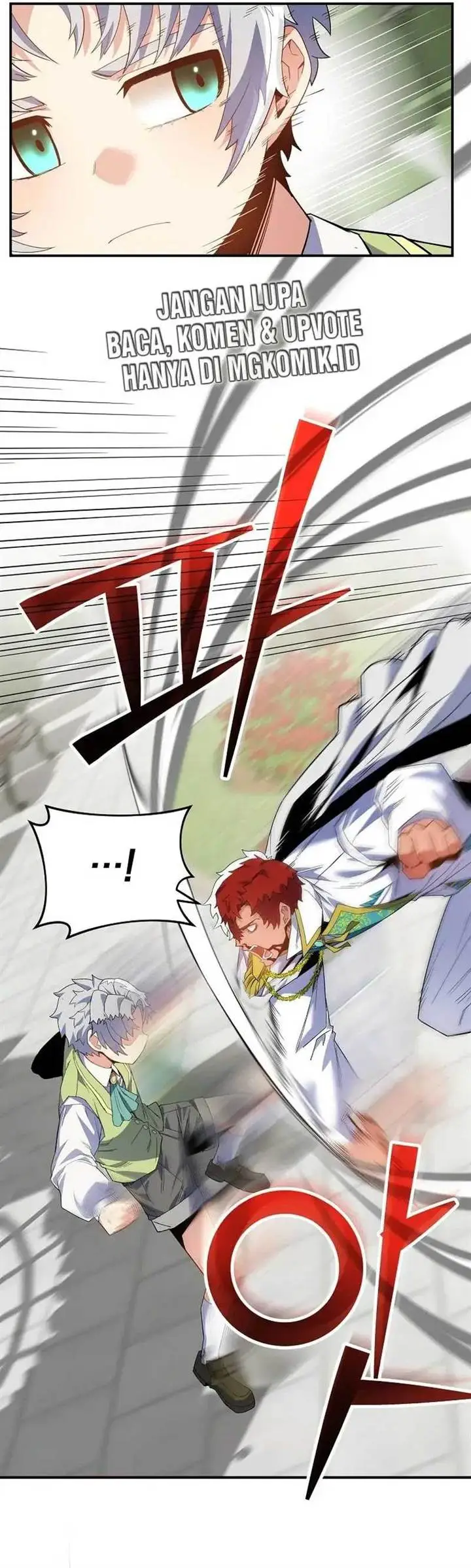 image-komik-reincarnated-as-a-genius-prodigy-of-a-prestigious-family-chapter-7-2/40