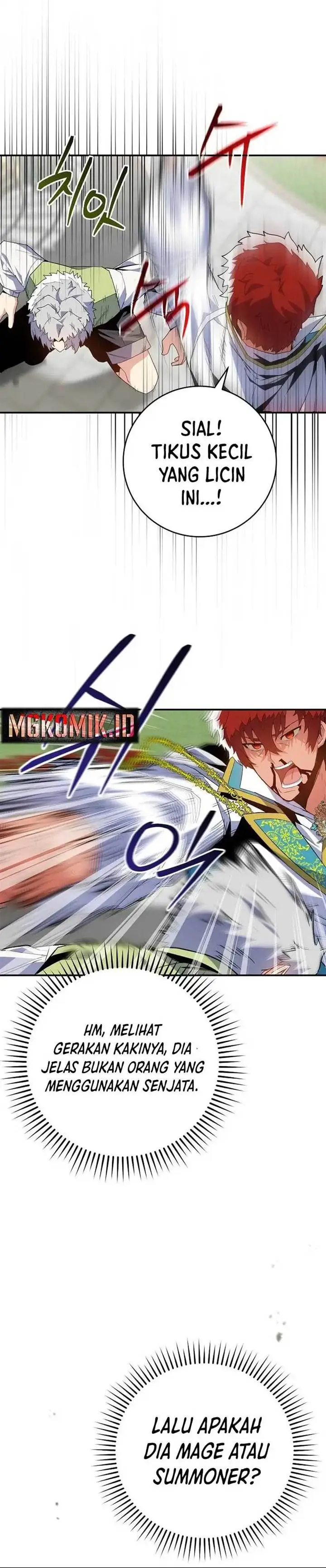 image-komik-reincarnated-as-a-genius-prodigy-of-a-prestigious-family-chapter-7-3/40