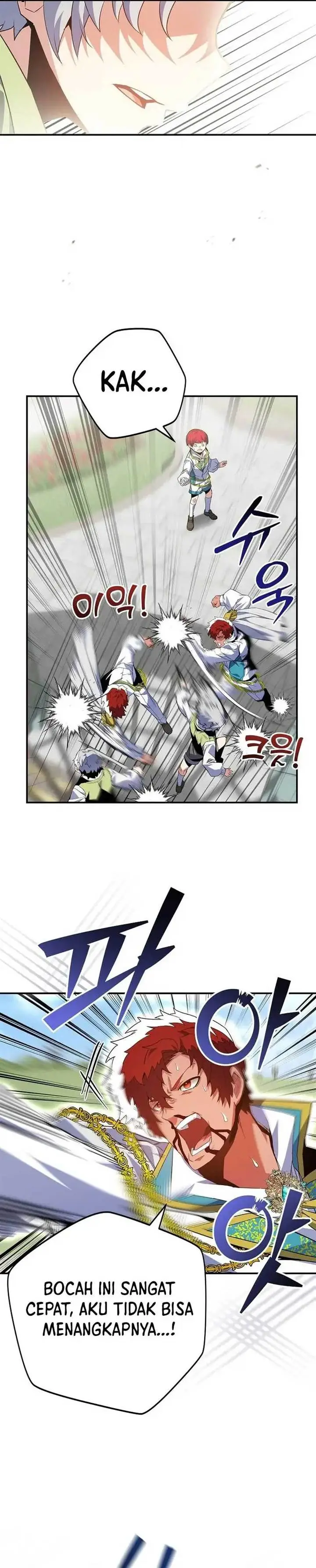 image-komik-reincarnated-as-a-genius-prodigy-of-a-prestigious-family-chapter-7-4/40