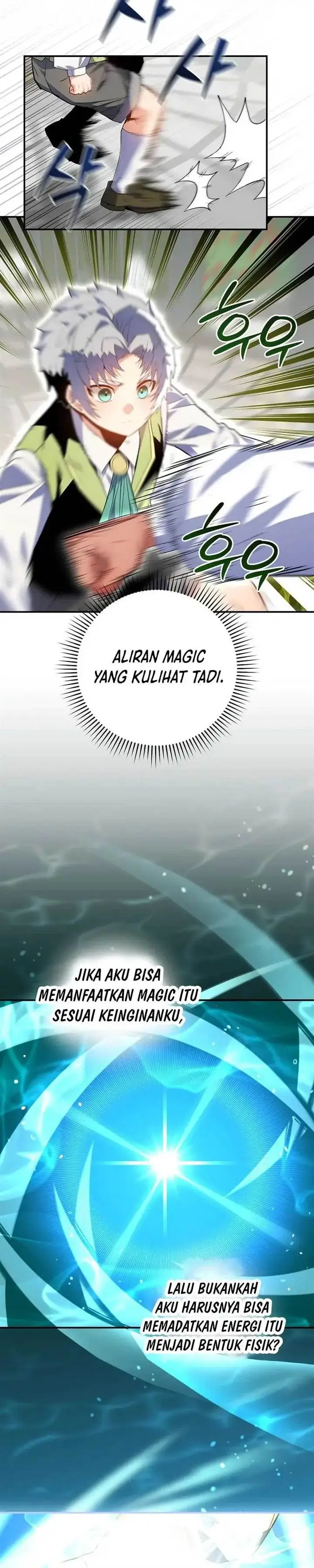 image-komik-reincarnated-as-a-genius-prodigy-of-a-prestigious-family-chapter-7-5/40