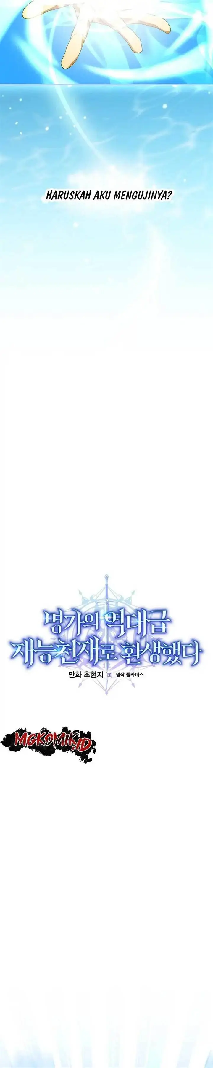 image-komik-reincarnated-as-a-genius-prodigy-of-a-prestigious-family-chapter-7-6/40