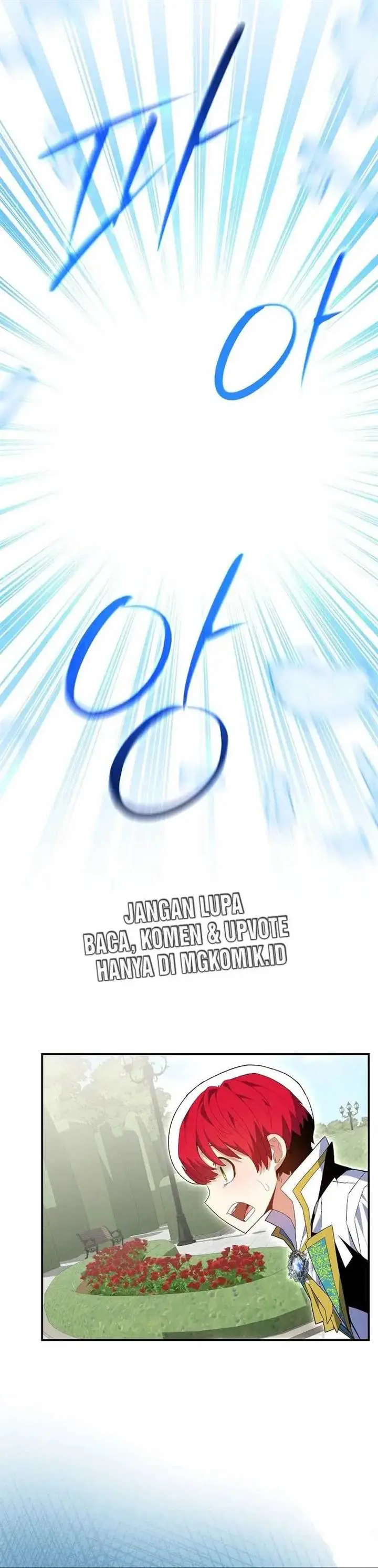 image-komik-reincarnated-as-a-genius-prodigy-of-a-prestigious-family-chapter-7-7/40