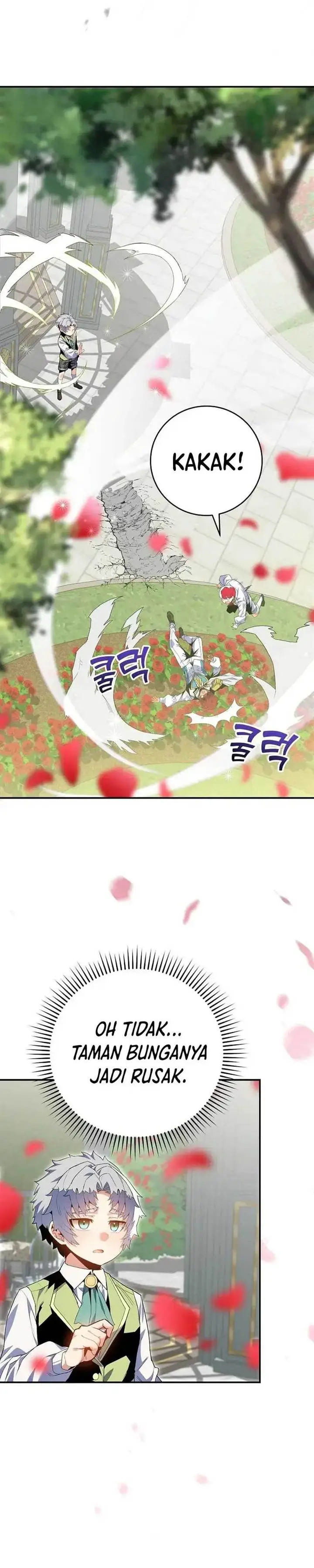 image-komik-reincarnated-as-a-genius-prodigy-of-a-prestigious-family-chapter-7-9/40