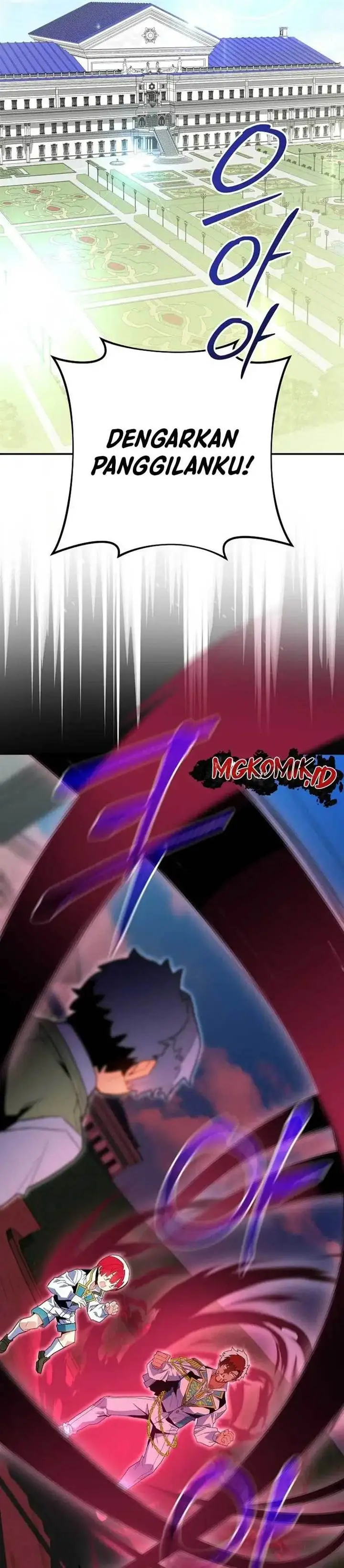 image-komik-reincarnated-as-a-genius-prodigy-of-a-prestigious-family-chapter-7-11/40