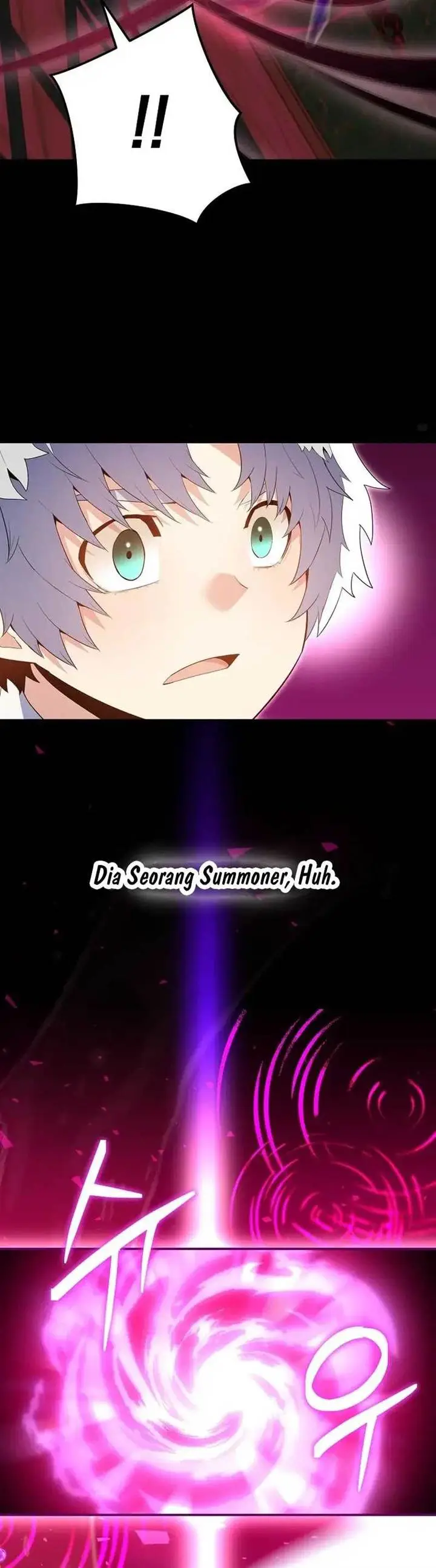 image-komik-reincarnated-as-a-genius-prodigy-of-a-prestigious-family-chapter-7-12/40