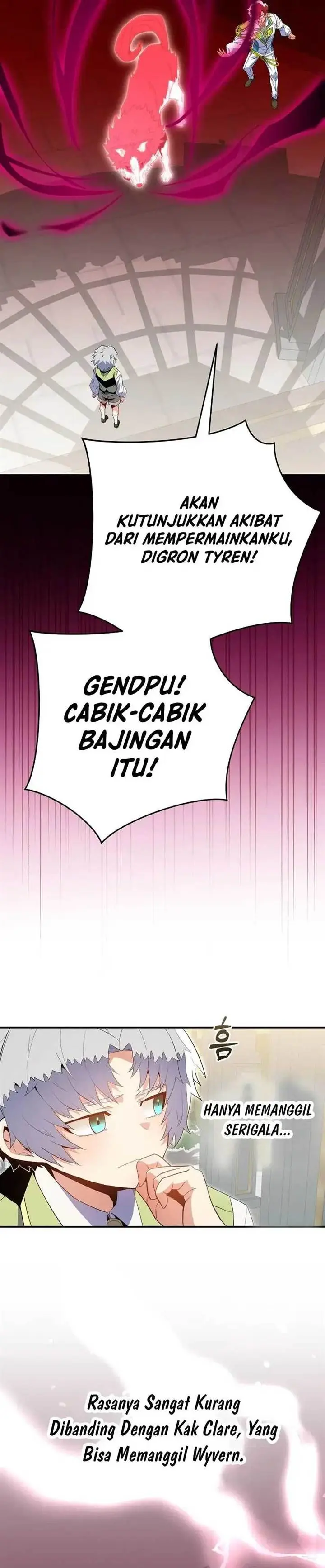 image-komik-reincarnated-as-a-genius-prodigy-of-a-prestigious-family-chapter-7-15/40