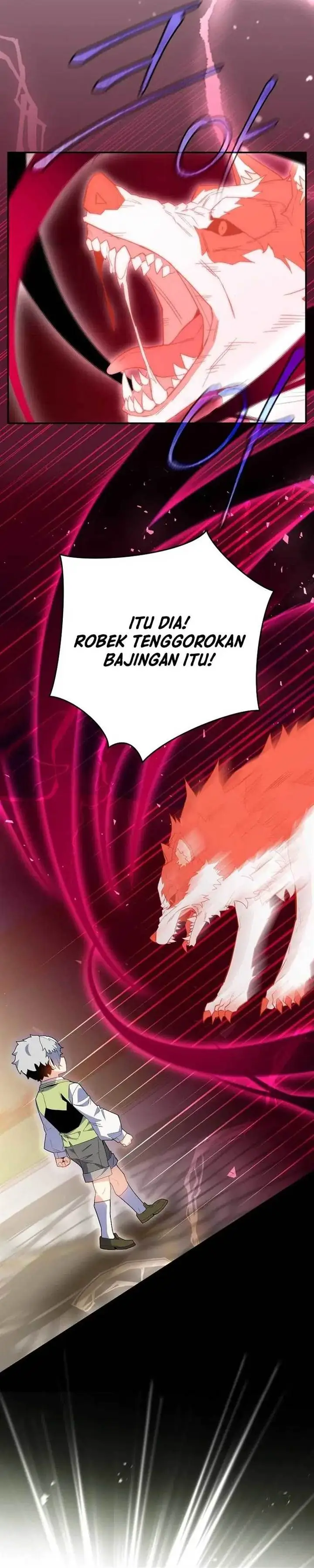 image-komik-reincarnated-as-a-genius-prodigy-of-a-prestigious-family-chapter-7-16/40
