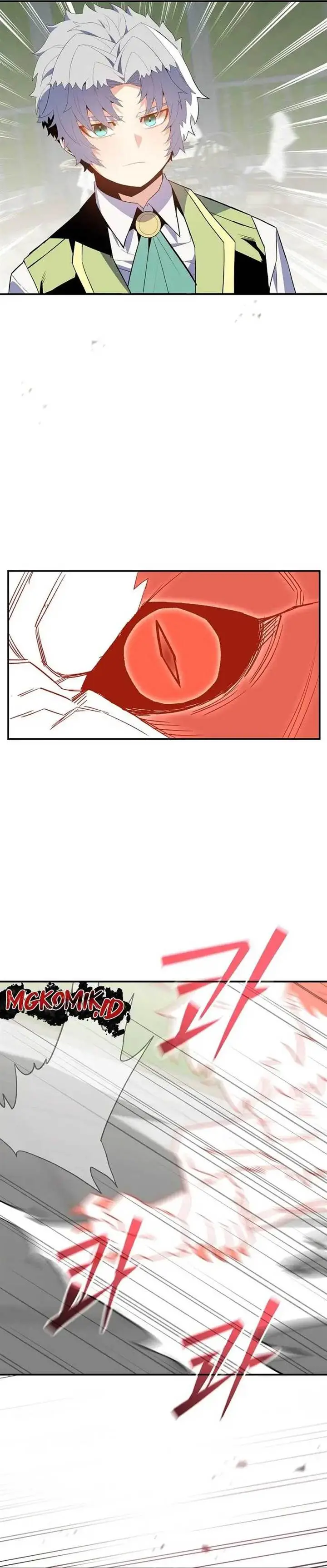 image-komik-reincarnated-as-a-genius-prodigy-of-a-prestigious-family-chapter-7-17/40