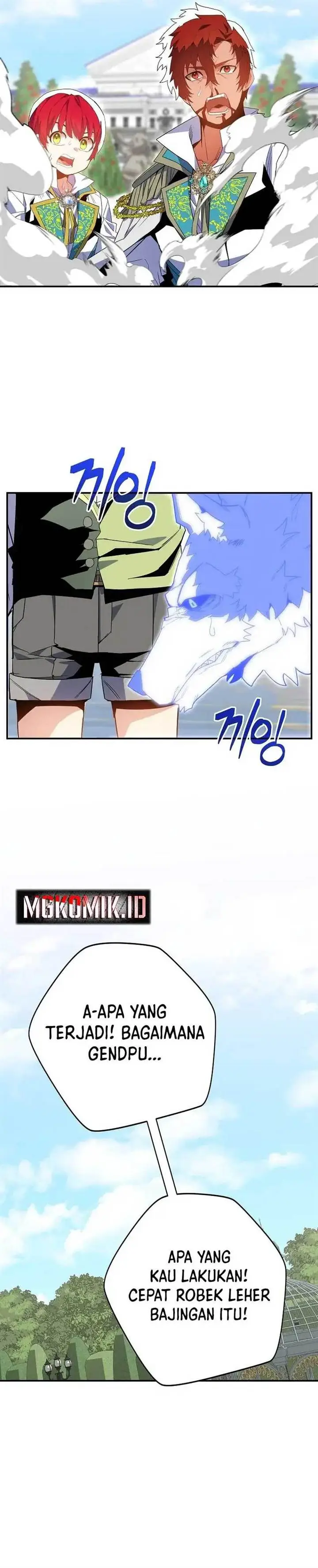image-komik-reincarnated-as-a-genius-prodigy-of-a-prestigious-family-chapter-7-19/40