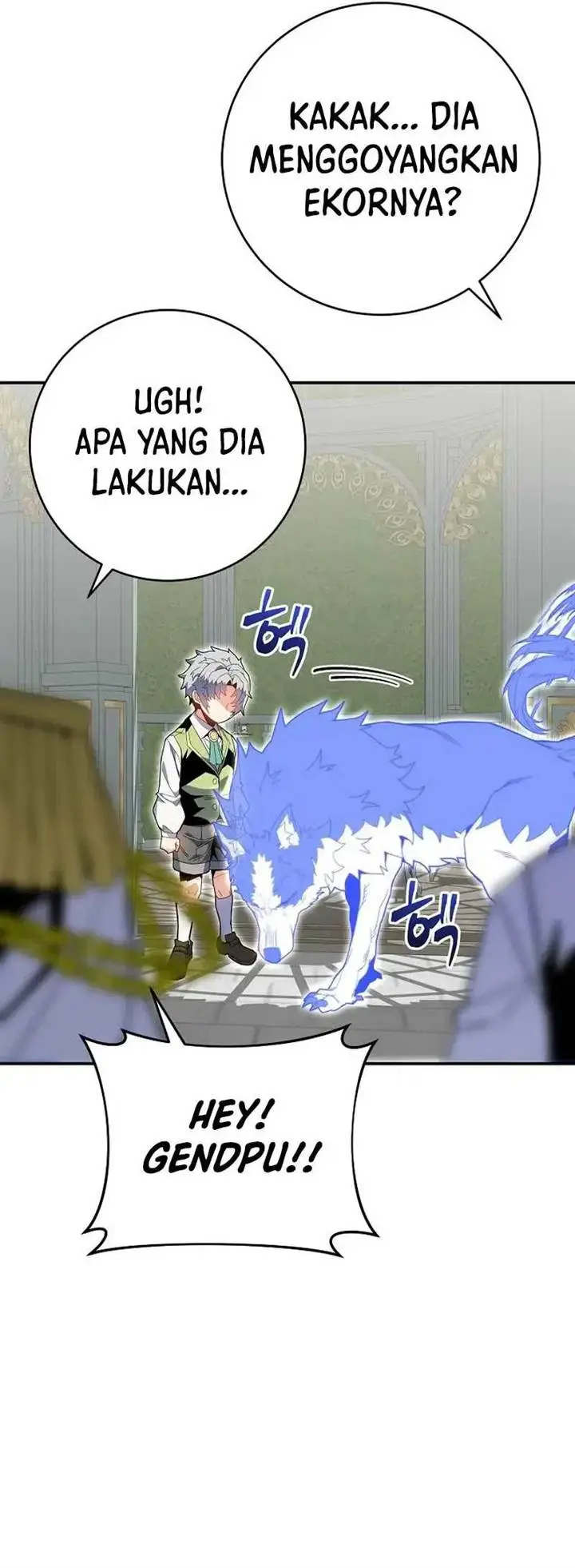 image-komik-reincarnated-as-a-genius-prodigy-of-a-prestigious-family-chapter-7-20/40