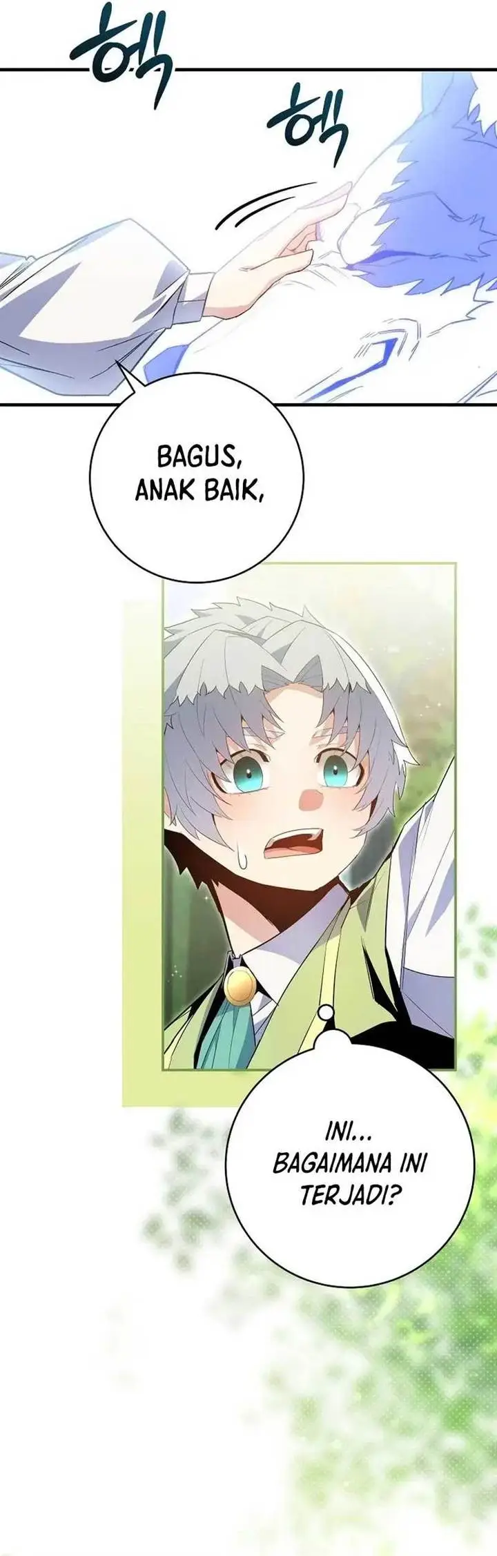 image-komik-reincarnated-as-a-genius-prodigy-of-a-prestigious-family-chapter-7-21/40