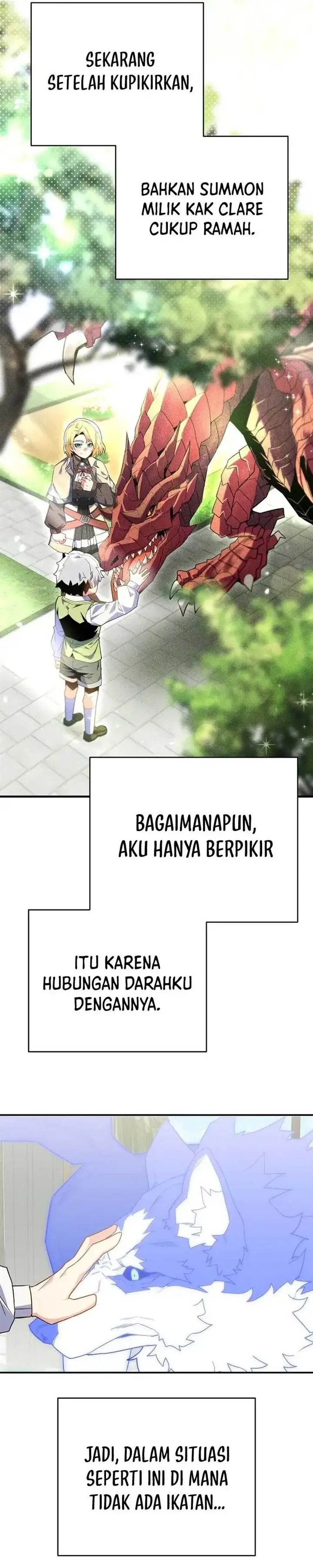 image-komik-reincarnated-as-a-genius-prodigy-of-a-prestigious-family-chapter-7-22/40