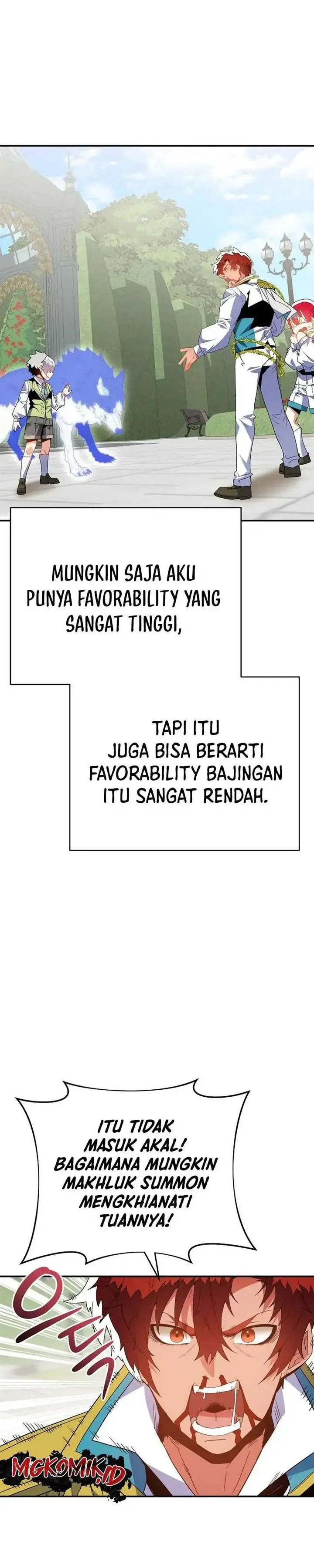 image-komik-reincarnated-as-a-genius-prodigy-of-a-prestigious-family-chapter-7-23/40