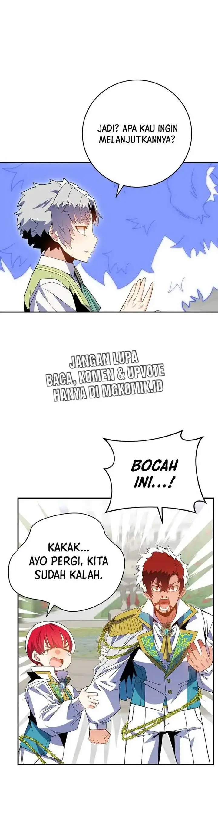 image-komik-reincarnated-as-a-genius-prodigy-of-a-prestigious-family-chapter-7-24/40