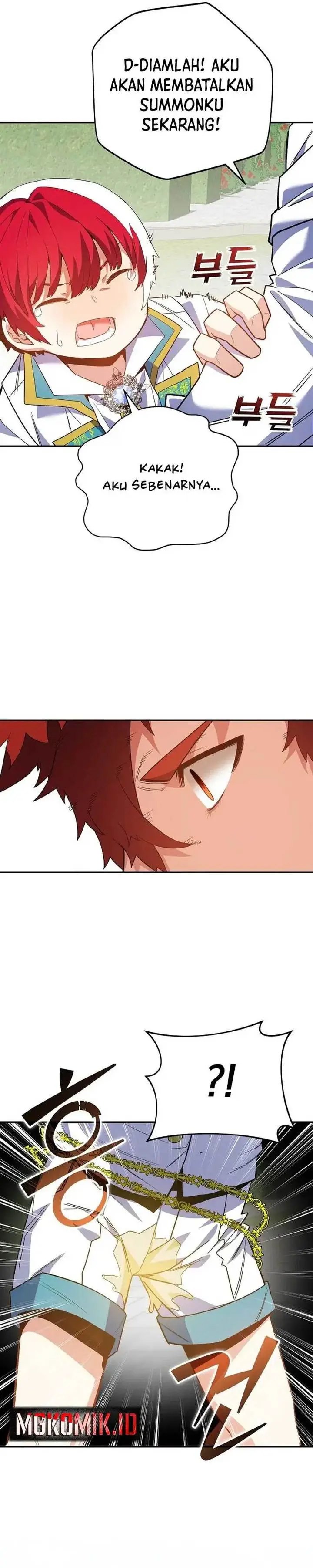 image-komik-reincarnated-as-a-genius-prodigy-of-a-prestigious-family-chapter-7-25/40
