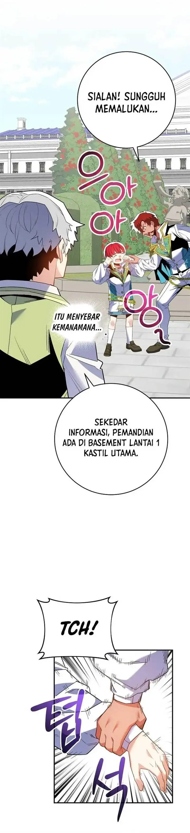 image-komik-reincarnated-as-a-genius-prodigy-of-a-prestigious-family-chapter-7-26/40