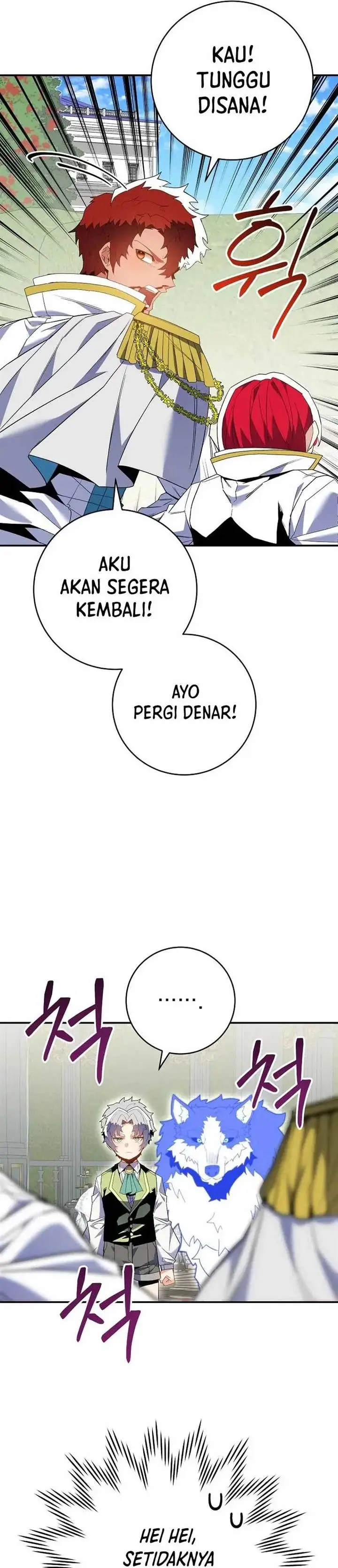 image-komik-reincarnated-as-a-genius-prodigy-of-a-prestigious-family-chapter-7-27/40