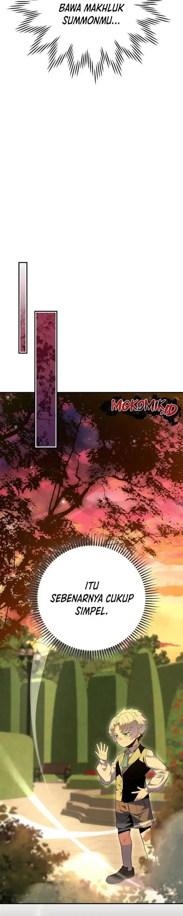 image-komik-reincarnated-as-a-genius-prodigy-of-a-prestigious-family-chapter-7-28/40