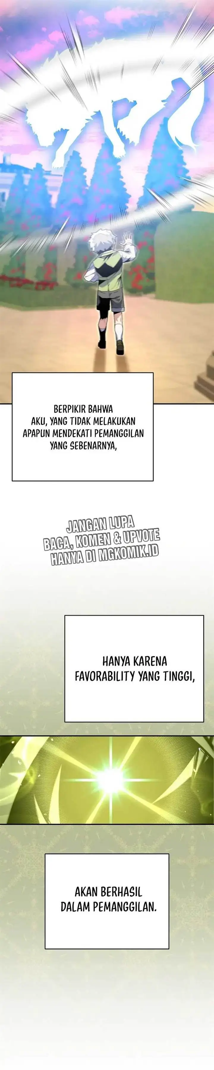 image-komik-reincarnated-as-a-genius-prodigy-of-a-prestigious-family-chapter-7-30/40