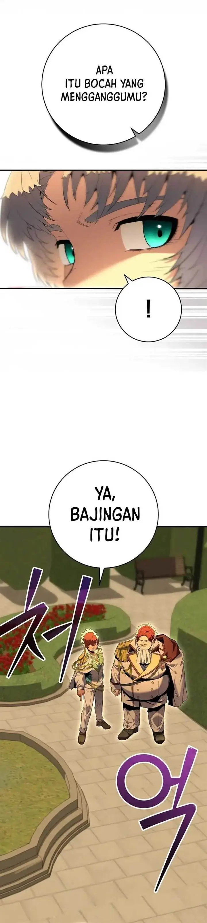 image-komik-reincarnated-as-a-genius-prodigy-of-a-prestigious-family-chapter-7-31/40