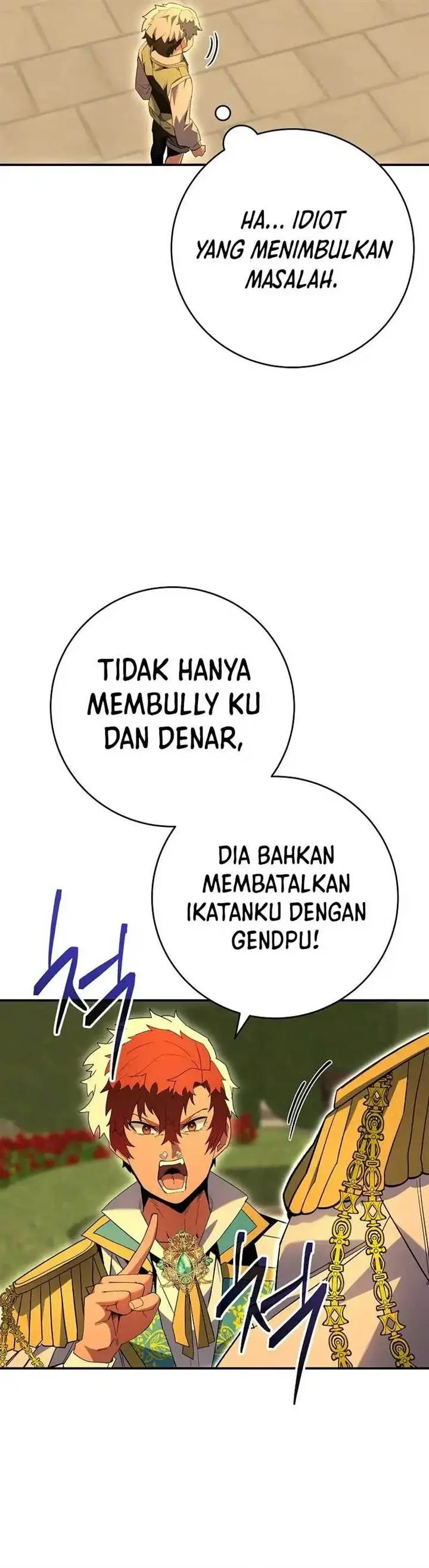 image-komik-reincarnated-as-a-genius-prodigy-of-a-prestigious-family-chapter-7-32/40